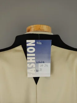 Damen Kostüm / Zweiteiler - M/38 – Vorschau 5