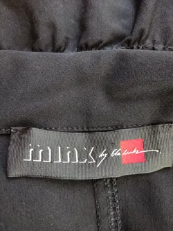 Damen Blazer Minx Gr.38 | Business-Eleganz - Bild 6