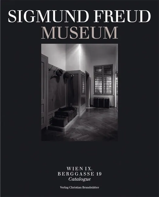 Katalog Sigmund Freud - Bild 2