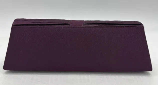 DJ-TT Bags - Clutch Abendtasche – Bild 2