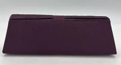 DJ-TT Bags - Clutch Abendtasche - Bild 2