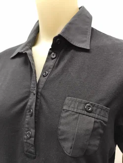 Gerry Weber,  Blusenshirt Damen, Gr. 42 – Vorschau 3