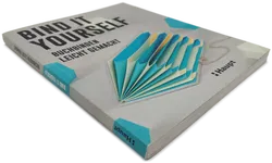 Bind it yourself -  Sylvie Estrada (Hrsg.) - Bild 3