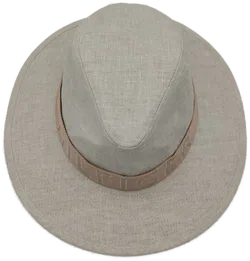 Damenhut Tommy Hilfiger - Bild 10