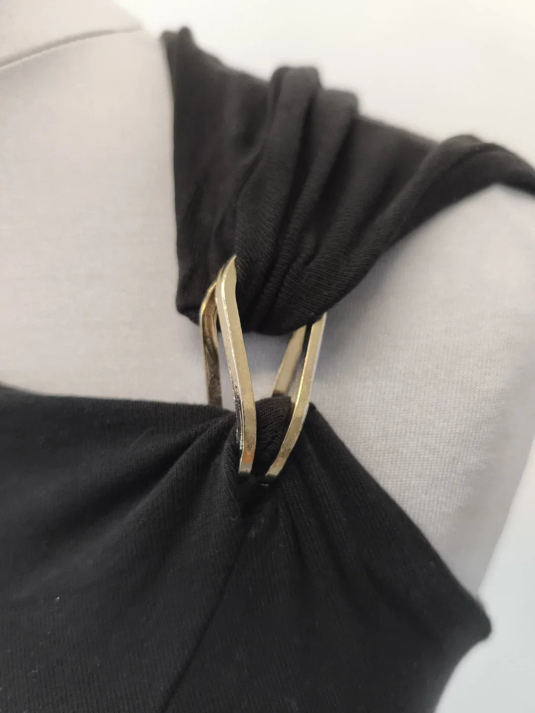 Urban Revivo, Damen, Shirt, Gr. S – Bild 2