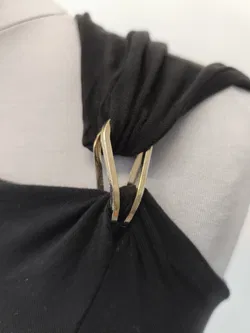 Urban Revivo, Damen, Shirt, Gr. S - Bild 2