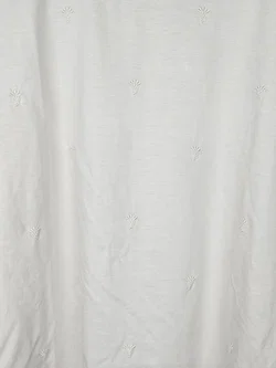 JOOP! Herren T-Shirt, beige - Gr. M  - Bild 4