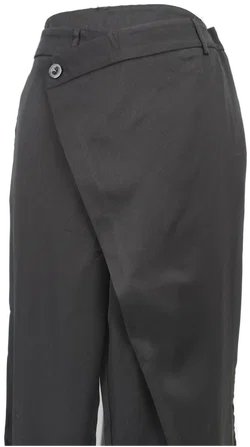 extravagante Damenhose, Gr. XL - Bild 2