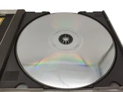 The Philip Lynott Album - Phil Lynott - Bild 3