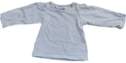 Baby T-Shirt 