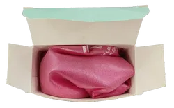 TOGU Redondo Ball / Yoga Ball - Bild 5