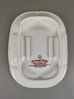 Rindfleischteller / Garnierschüssel von Philipp Aigner  - Bild 5