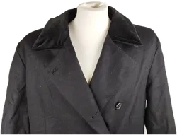 Amadeus Fashion Mantel - zeitlose Qualität - Bild 2