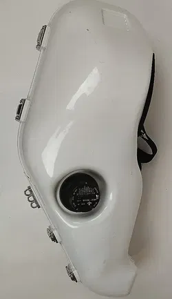 Best Brass e-sax Dämpfer  - Bild 4