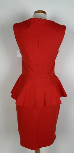 Esprit - Damenkleid - Gr. 32/XS – Vorschau 3