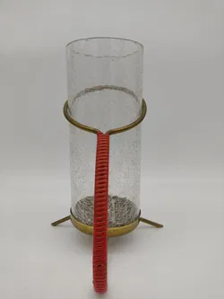 Vintage Kerzenständer  - Bild 4