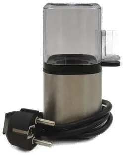 GOURMETmaxx Design Eierkocher - Bild 3