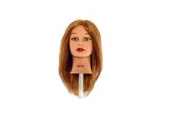HAIRART Modell 4318B 