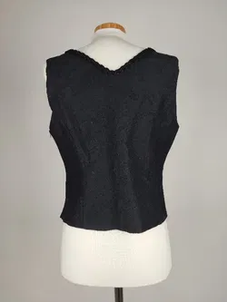 Sportalm Kitzbühel - Damenbluse Gr. 38 - Bild 3