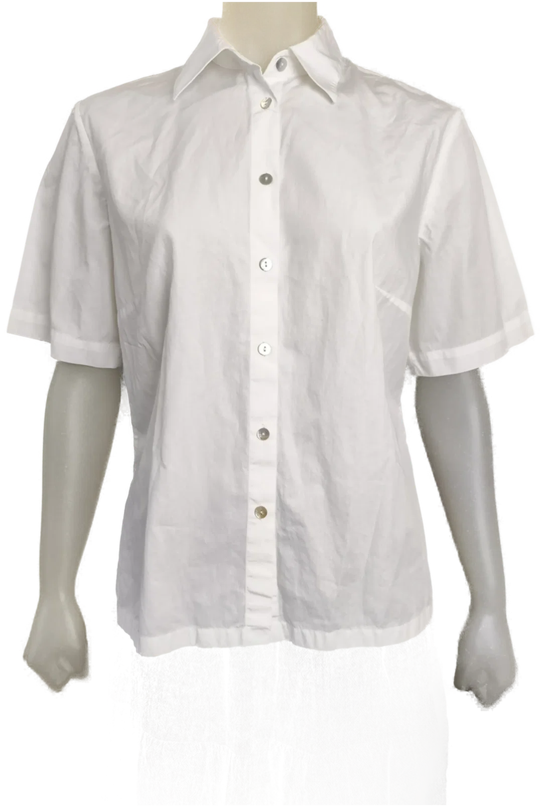 arido, Hemdbluse, Damen, Gr. 42 – Bild 1