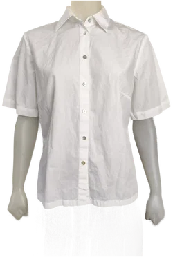 arido, Hemdbluse, Damen, Gr. 42 - Bild 1