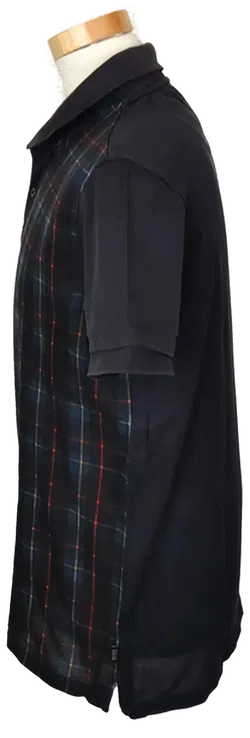 Boss Herren Shirt Gr. L - Bild 2