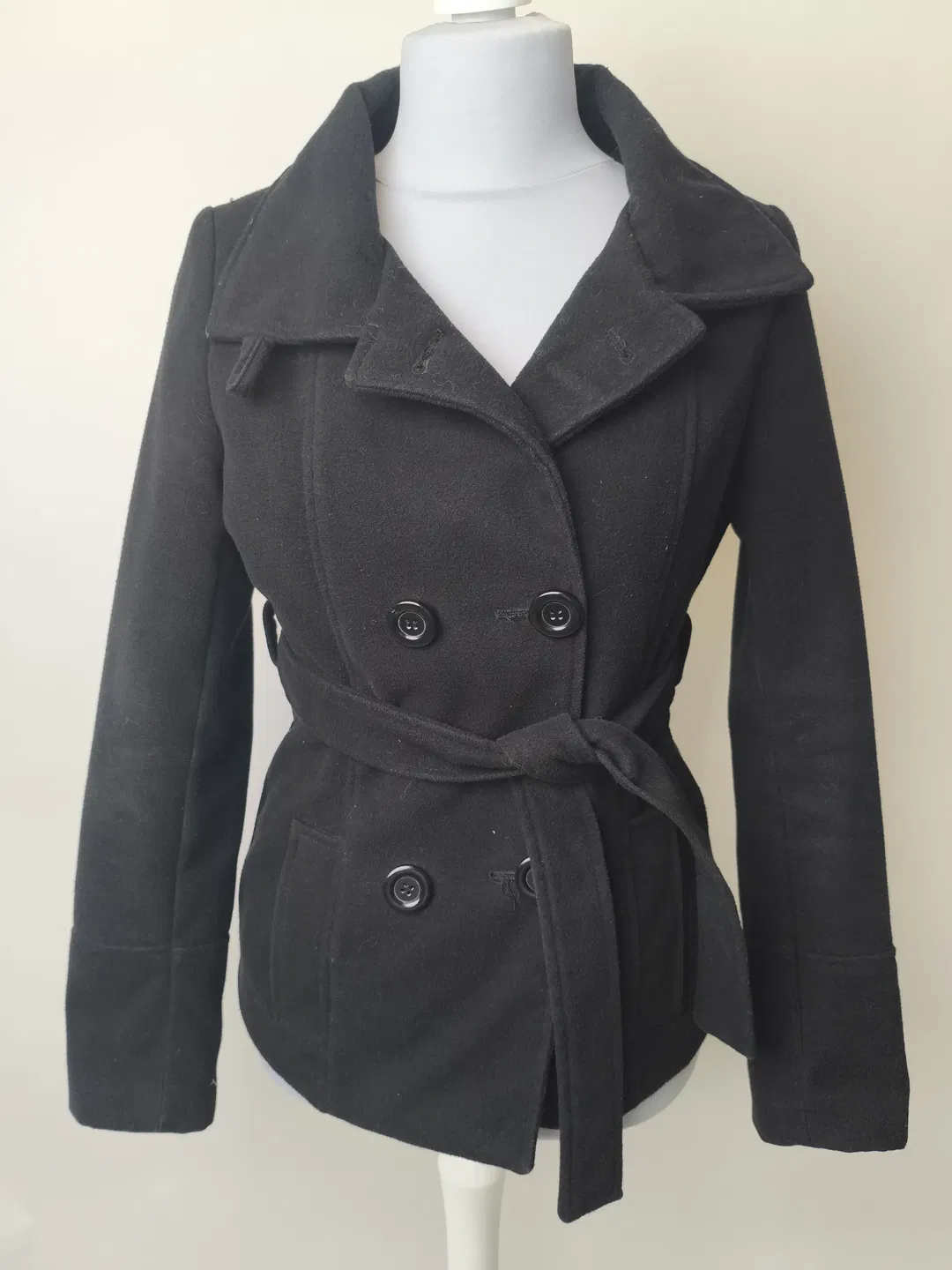 Jennifer Taylor Jacke Damen Gr. M - Bild 1