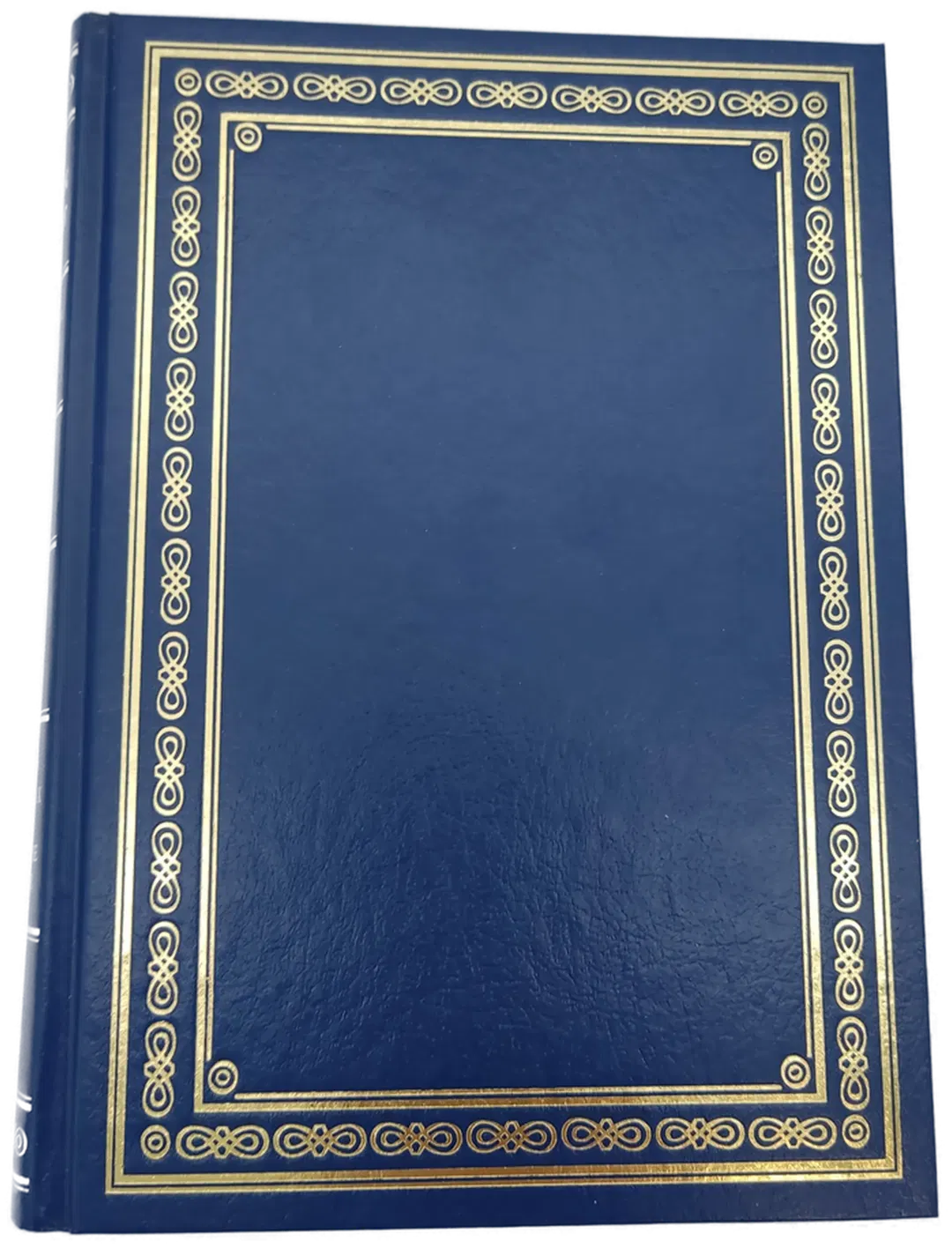 Das fremde Gesicht / Tochter der Sonne / Im Fadenkreuz der Angst / Mrs. Pollifax und das sizilianische Abenteuer - Bild 1