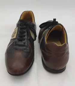 The Original Galizio Torresi - Herren Schuhe Gr. 42 – Vorschau 2