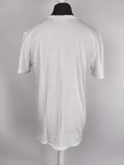 Watson´s Herrren T-Shirt Gr. XXL 58 - Bild 2