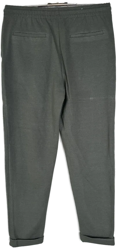 Zara - Damen Jogging-Hose - Gr. M – Bild 2