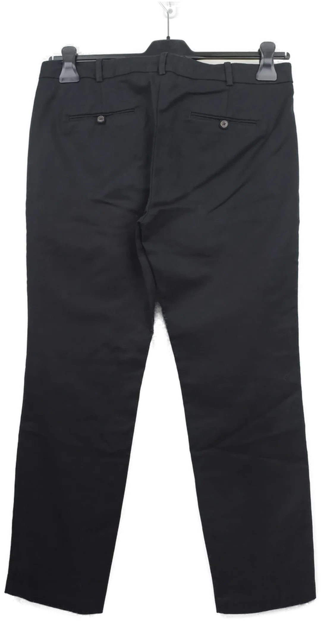 Zara, Damenhose, Gr 42 – Bild 2
