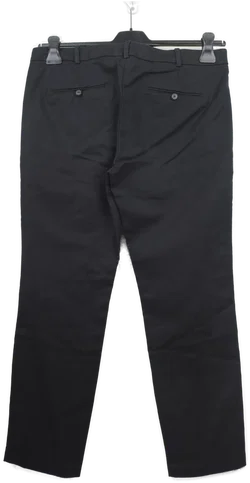 Zara, Damenhose, Gr 42 - Bild 2