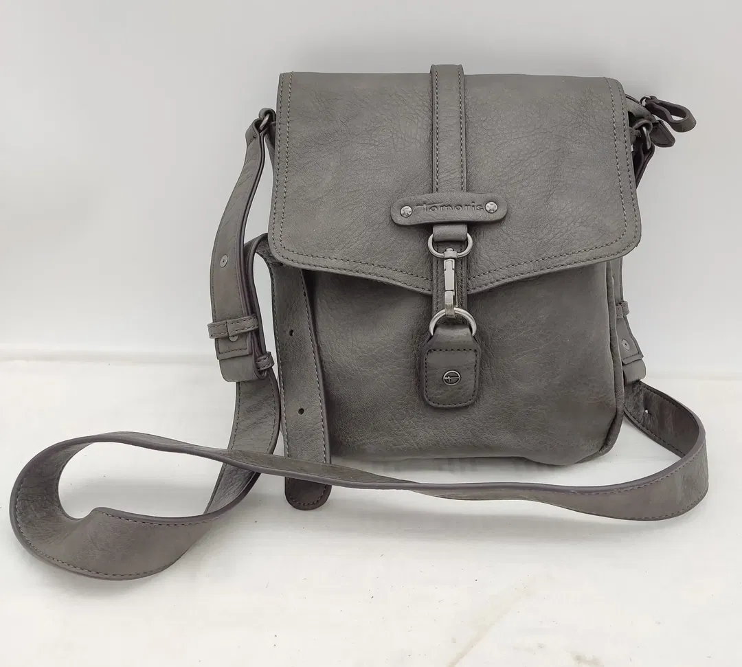 Tamaris - Damentasche - Bild 4