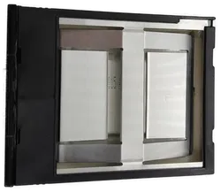 Polaroid Impulse Kamera schwarz - Bild 7