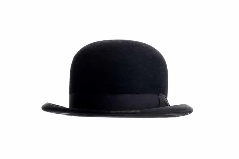 Melone Einheitsgröße - Bild 1