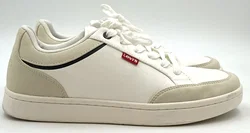 Levis Herrensneaker Gr. 42 – Vorschau 6