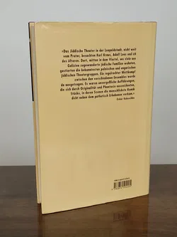 Verloschene Sterne - Brigitte Dalinger - Bild 2