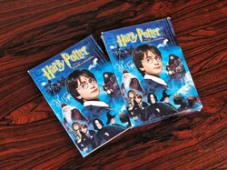Harry Potter und der Stein der Weisen - Film - DVD - 2-Disc Edition im Schuber - Bild 3