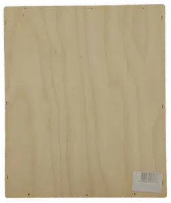 Klipp-Klapp Würfelspiel aus Holz - Bild 3