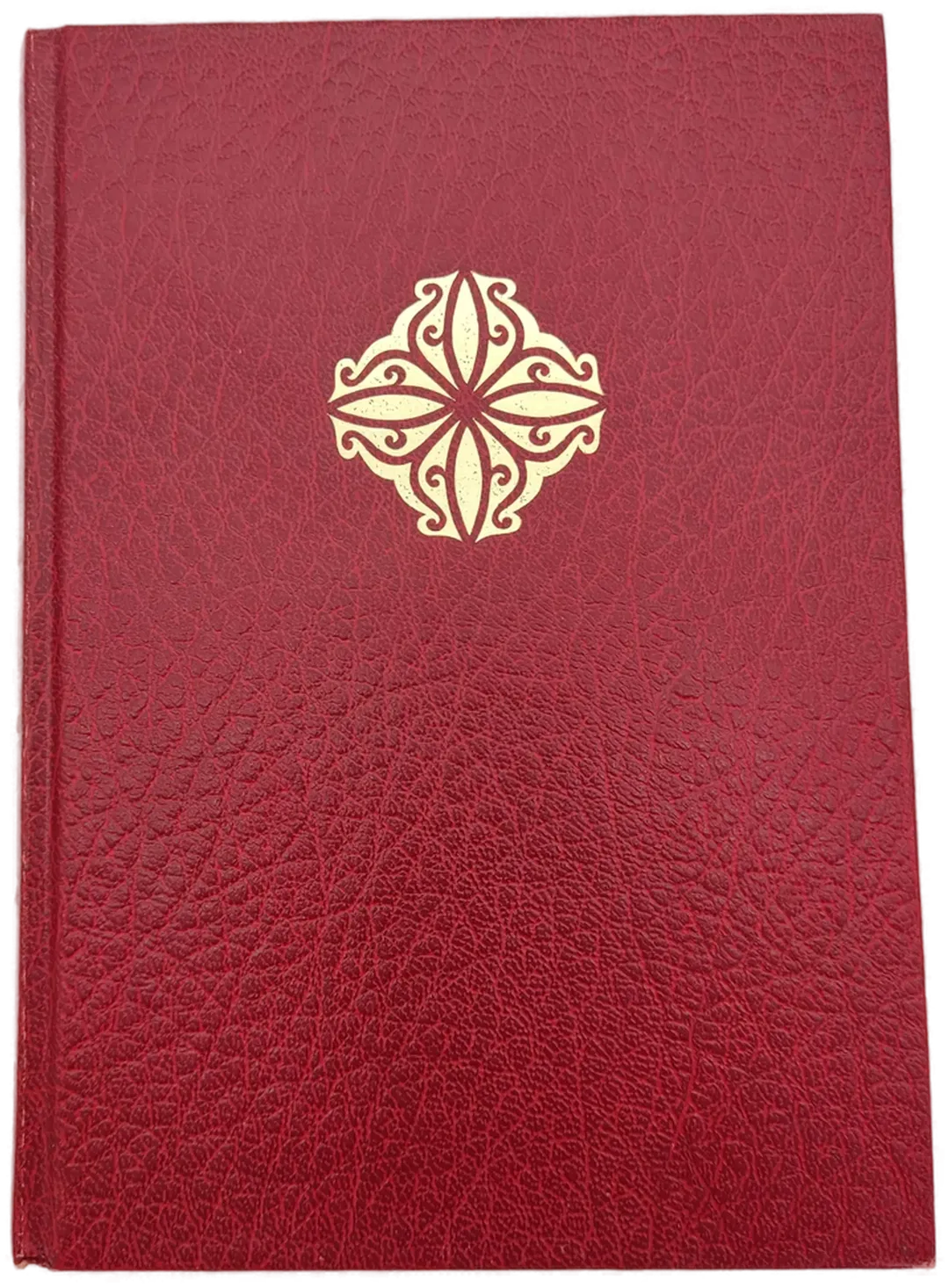 Satan ist auf Gottes Seite / Der kleine Außenseiter / Tödliche Flut / Die Potsdamerin - Bild 1