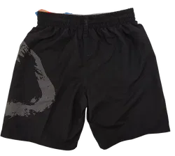 ZOGGS - Jungen Badehose/Bermuda - 1 Stück - Bild 2
