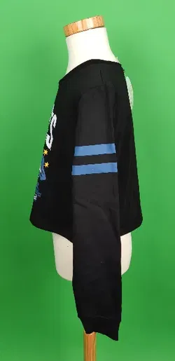 Harry Potter - Kinder Pullover Gr. 164 - Bild 2