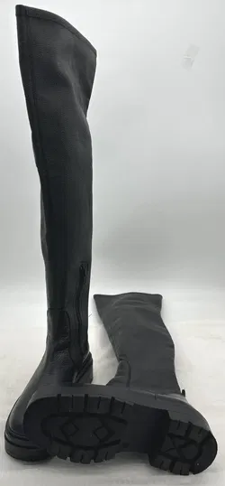 Sacha - Damenstiefel Gr. 36 - Bild 2