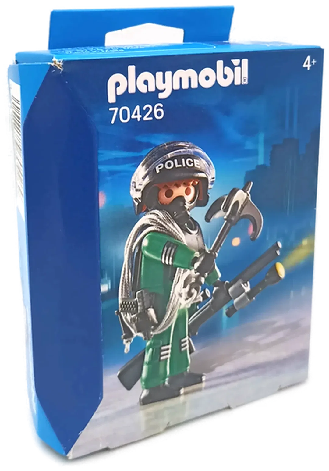 Playmobil Pirat 70426 (OVP) - Bild 1