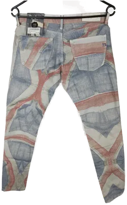 Pepe Jeans Damen Gobstopper - W/28 L/28 - Bild 2