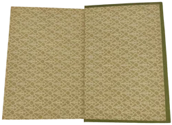 Altes Buch Forsteneichner Naturbilder - Bild 6