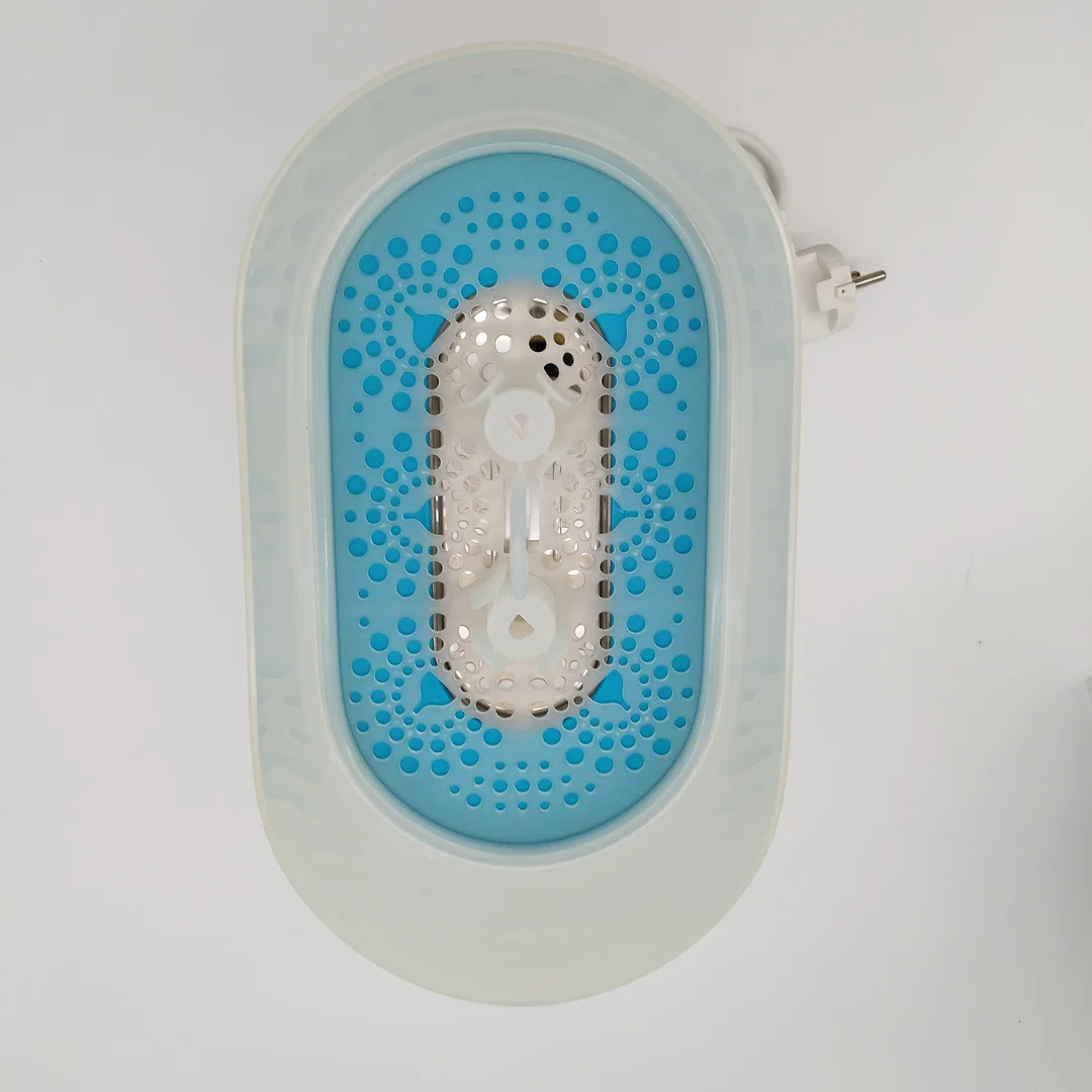 Philips Avent 3 in 1 Dampfsterilisator – Bild 2