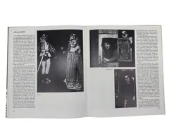 Gardi Hutter – Die Clownerin - Bild 3