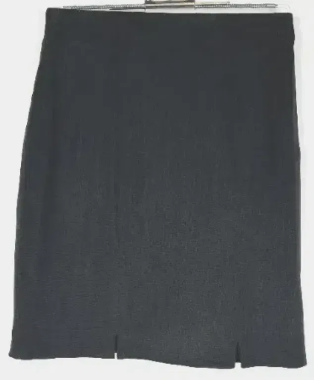 Clasen - Damenrock - Gr. 40 - Bild 1